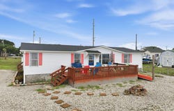 1072 Salter Path Road, Salter Path, NC 28512