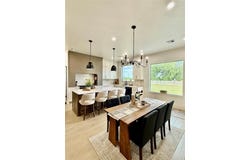 4604 Rustic Trails, Moore, OK 73160