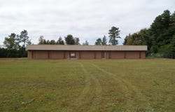 901 Nc-306, Grantsboro, NC 28529