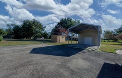 603 Richard, Quitman, TX 75783