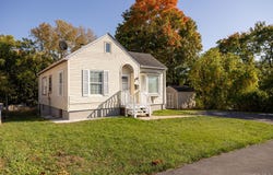 102 Sproat Street, Middletown, NY 10940
