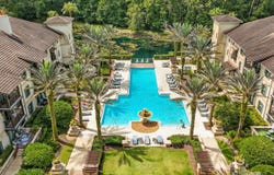955 REGISTRY Boulevard, St. Augustine, FL 32092