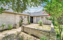 710 Chevy Chase, Bryan, TX 77802