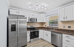 1168 KEENE ROAD, DUNEDIN, FL 34698
