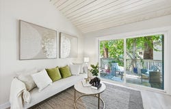 2700 Oak RD 11, WALNUT CREEK, CA 94597