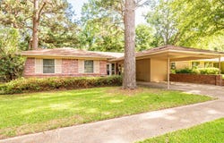 511 Casa Linda Dr, El Dorado, AR 71730