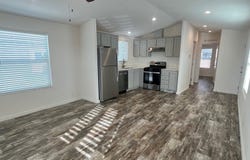 124 HEDY LN, Davis, CA 95618