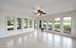 2636 Roach Road, Scotts Hill, TN 38374