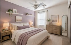 3064 E DUNBAR Drive, Phoenix, AZ 85042