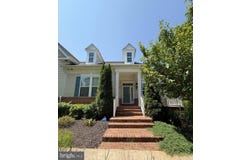 57 STEEPLECHASE Drive, LA PLATA, MD 20646