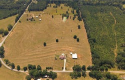 1978 Bibb Road, Forest Home, AL 36030