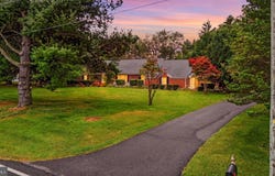2765 BLUE BALL Road, ELKTON, MD 21921