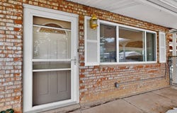 6 Kemm Drive, Las Vegas, NM 87701