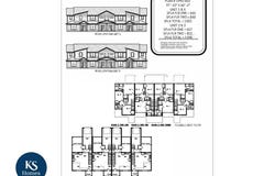 4623 Kings Crossing Boulevard, Temple, TX 76502