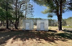 3044 S 29 Road, Cadillac, MI 49601