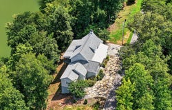 300 Chandler Rd, Doyle, TN 38559