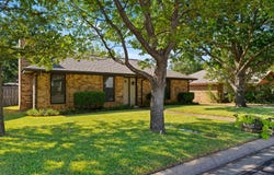 4202 Windhurst Drive, Arlington, TX 76015
