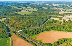 Ireson Estates lot: 12, Stockton, MO 65785