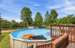 220 Whitefish Way, Marietta, SC 29661