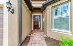 19143 KIRELLA Street, VENICE, FL 34293