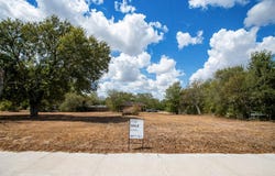 FM 609 & Mulberry St, Flatonia, TX 78941