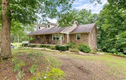 1731 COUNTY ROAD 42, JEMISON, AL 35085