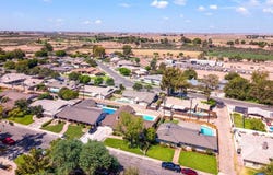 331 Terrace Cir, Brawley, CA 92227