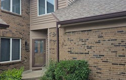 135 Pond Run Circle, Hamilton, OH 45013
