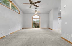2757 Edith Street, Lower Burrell, PA 15068