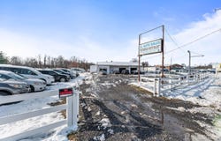 46 Georgetown Road, Wrightstown, NJ 08562