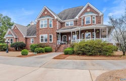 540 Mill Road, Madison, AL 35758