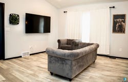 4313 W 90th St, Sioux Falls, SD 57108