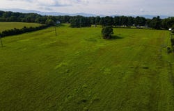 MARCUS ST, SHENANDOAH, VA 22849