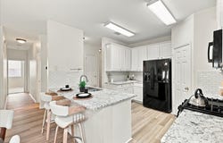2901 Drake Court, McKinney, TX 75072