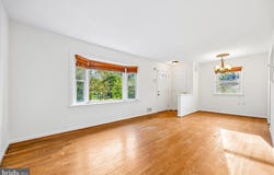 5710 QUEBEC ST, COLLEGE PARK, MD 20740