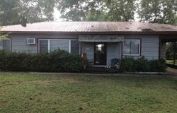4114 HIGHWAY 47, SHELBY, AL 35143
