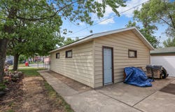 307 23rd Avenue N, Saint Cloud, MN 56303