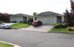 1023 NE Watt Way, Bend, OR 97701