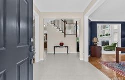 9326 Caddyshack Circle, St Louis, MO 63127