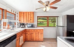 9705 Hogskin Road, Corryton, TN 37721