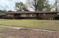 1203 Marion Dr, Wynne, AR 72396