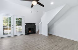 3101 Sondra Drive, Fort Worth, TX 76107