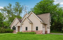 17123 Jonathan Court, Lakeville, MN 55044