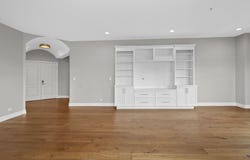 4953 Oakton Street, Skokie, IL 60077