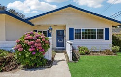 109 Cabrillo ST, CAPITOLA, CA 95010