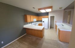 1798 Redbud Street, Lemoore, CA 93245