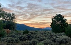 22 Del Norte, El Prado, NM 87529