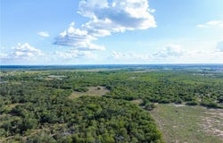 399 Seals Creek Road, Lockhart, TX 78644