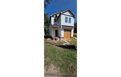 116 N Lloyd Street, Suffolk, VA 23434