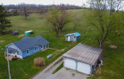 984 County Road 3450, Mountain View, MO 65548